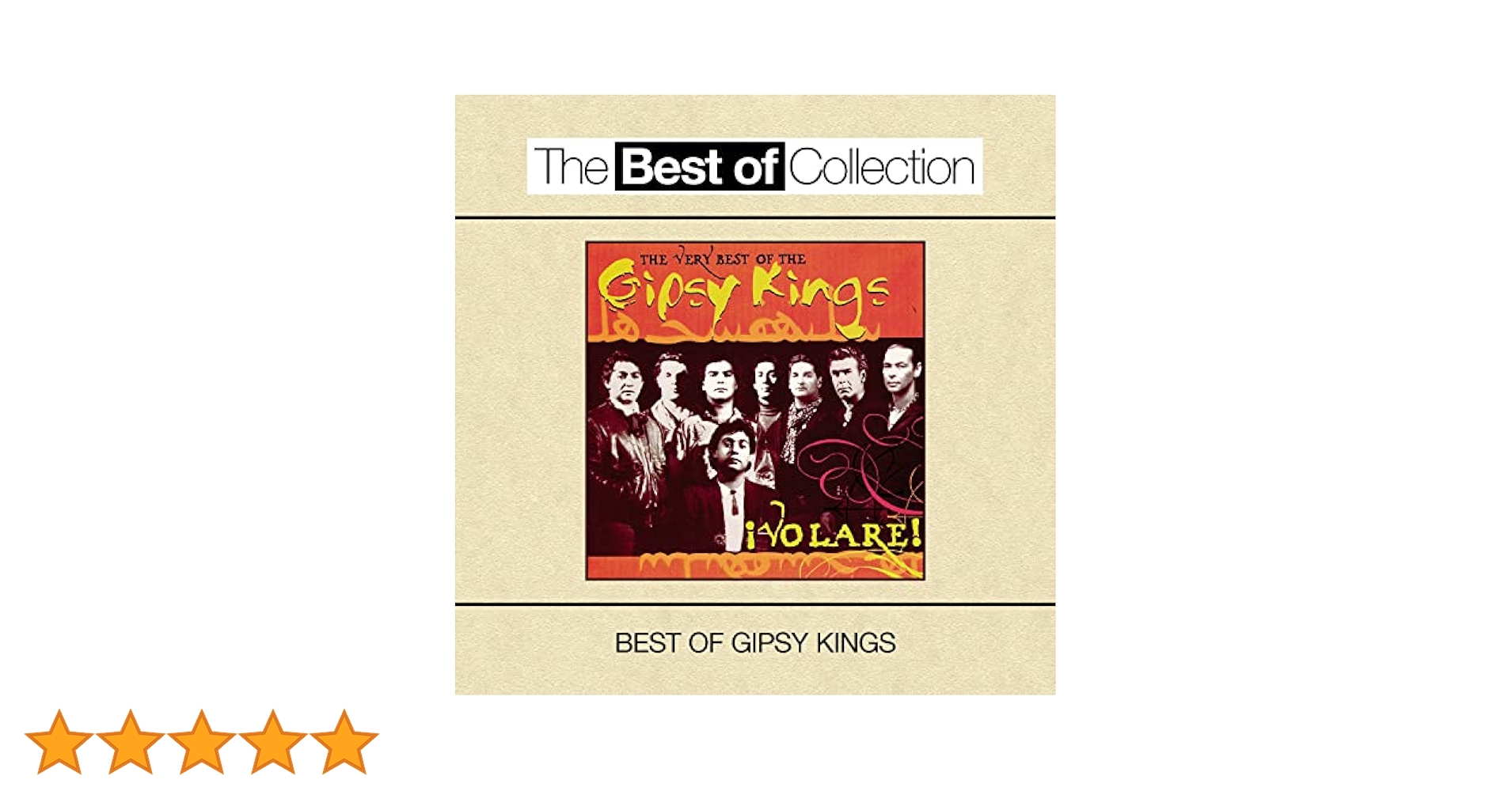Amazon.co.jp: Very Best Of: ミュージック